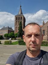 Zdjęcie użytkownika Majakistam123