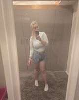 Фотография пользователя iwonaandrzejczyk8