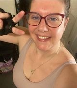 Foto pengguna Anita816