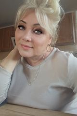 Foto pengguna MigdalTe