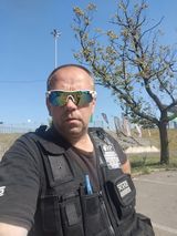 Photos ckm100