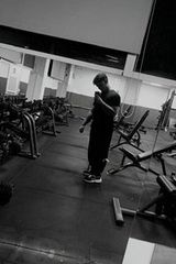 Foto pengguna nr92yvxxy