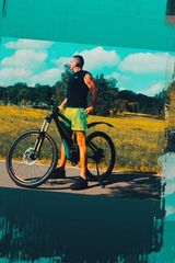 Zdjęcie użytkownika Adrian199666