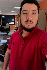 Foto pengguna nobleman