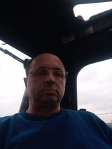 Benutzerfoto DamPaniWmini