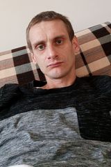 Benutzerfoto wolny1234567