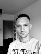 Foto pengguna Marines199106