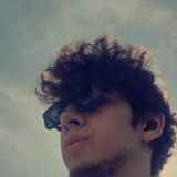 Zdjęcie użytkownika Piotr2137