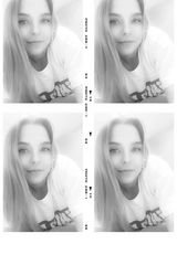 Foto pengguna urszulaalbanowsk36