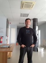 Zdjęcie użytkownika mouradachour713