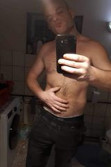 Foto pengguna krzysztofkoltys229