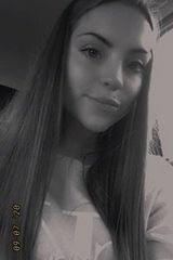 Фотография пользователя xolax16