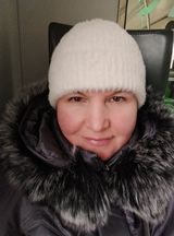 Zdjęcie użytkownika galinat1973