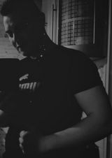 Zdjęcie użytkownika arekkrupa231