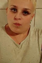 Foto pengguna lala1309