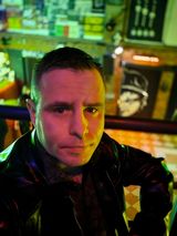 Zdjęcie użytkownika tyberax