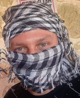 Фотография пользователя LazyLove