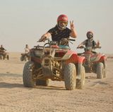 Zdjęcie użytkownika LazyLove