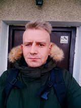 Zdjęcie użytkownika marcinblok3201