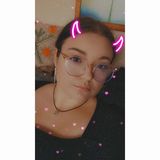 Foto pengguna alicjazabawa328