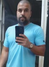 Zdjęcie użytkownika houcinemanar75