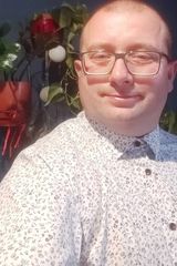 Benutzerfoto Marek0710841984