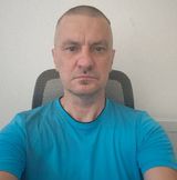 Foto pengguna AdamZ84