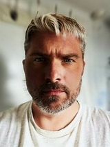 Foto pengguna wmtdhrwrc8