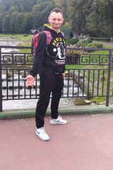 Foto pengguna WojtasZTX