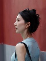 Foto pengguna yumiiii