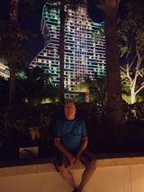 Zdjęcie użytkownika artures57