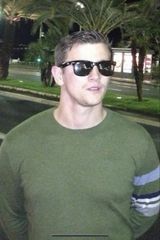 Foto utilizatorului Kamil198120