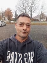 Zdjęcie użytkownika marcinnowus2020