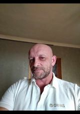 Foto pengguna KowalczykHu