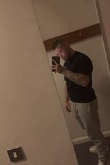 Foto pengguna Michalkk7