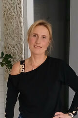 Benutzerfoto Moniczka22a