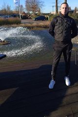 Foto pengguna R7Mars