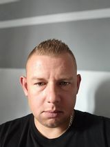 Zdjęcie użytkownika jmichal338