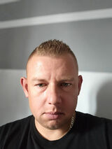 Foto pengguna jmichal338