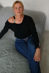 Foto pengguna Moniczka22a