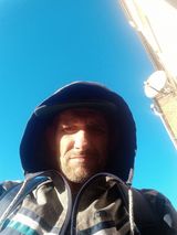 Zdjęcie użytkownika stefan3079