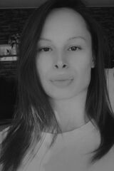 Benutzerfoto BlackButterfly