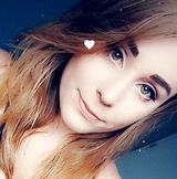 Foto pengguna duxravq