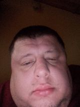 Foto pengguna przemo891