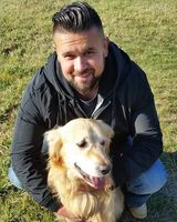 Foto pengguna lenox244