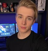 Foto pengguna m77176827