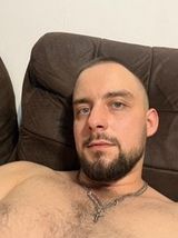 Foto pengguna bvnzdxbr8w