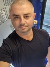 Foto pengguna toja007