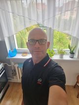 Foto pengguna Waga1978