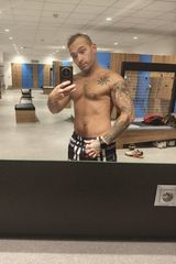 Foto pengguna adrianekpanek95